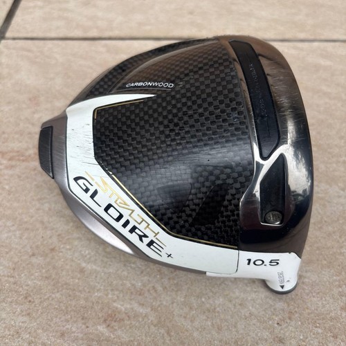 Driver taylormade stealth - driver,