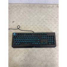 Razer BlackWidow Mechanical