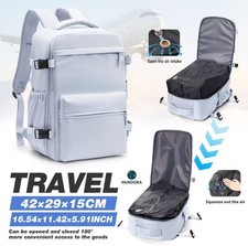 Zaino SOTTOVUOTO bagaglio a