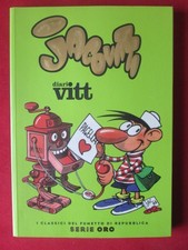JACOVITTI DIARIO VITT -