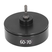 Testa della Tappatrice