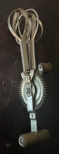 Frusta vintage anni - , 20