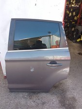 PORTA POSTERIORE. 1520947 FORD KUGA (CBV) (04/08>)