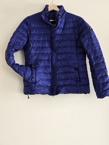 Bogner fire ice duck - bogner, down