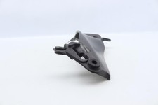 Coperchio Motore YAMAHA R1