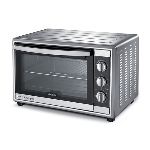 Ariete bon cuisine 560 0945 - ariete,