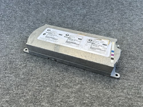 Bmw e60 e61 e90 - e60, e91