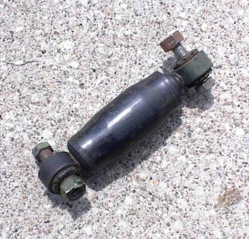 John deere 300 - deere, 314