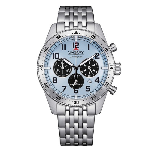 Vagary flyboy orologio uomo - flyboy,