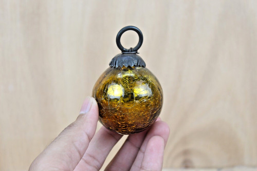 Decorazione albero natale - albero, di