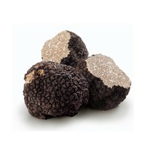 100g TARTUFO NERO UNCINATO