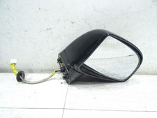 Specchietto retrovisore lato - specchietto,