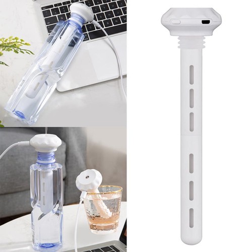 Umidificatore aria usb - d'aria,