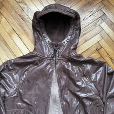 Very rare company nylon - very,