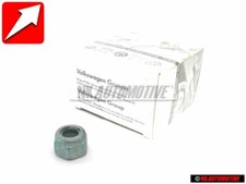 VW Original Mutter - N
