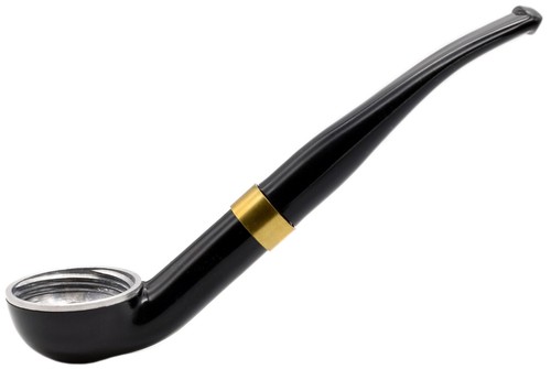 Falcon international bent pipe - falcon,