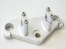 SUZUKI VL 125 WVA4 INTRUDER