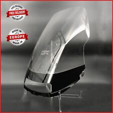 HONDA PC 800 PACIFIC 1989-1998