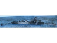 A22011011003 SCATOLA GUIDA