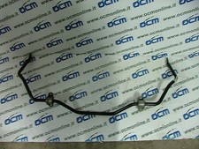 BARRA STABILIZZATRICE TORSIONE ANTERIORE ALFA ROMEO ALFA 147 DAL 2000 AL 2010