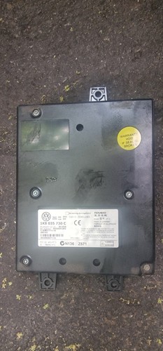 1k8035730c centralina telefono - centralina,