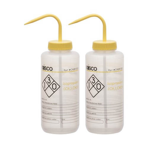 2pk flacone lavaggio - 2pk,
