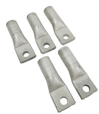 5pcs BURNDY YA28A1 Connettore