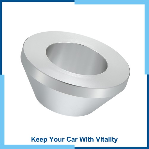 Universal pack car rv - universal,