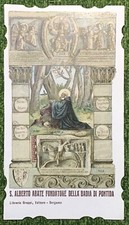 SANTINO PRIMI 900, SAN ALBERTO ABATE  -RIF. 6053