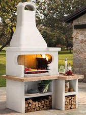 Palazzetti in Giardino Tropea