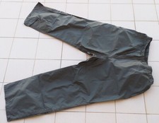 Pantaloni per giacca a vento