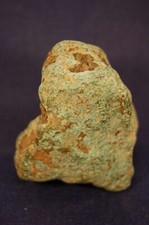 Repubblica Romana aes rude