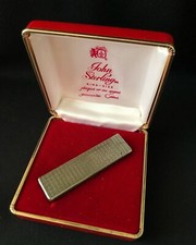 Accendino vintage Inghilterra