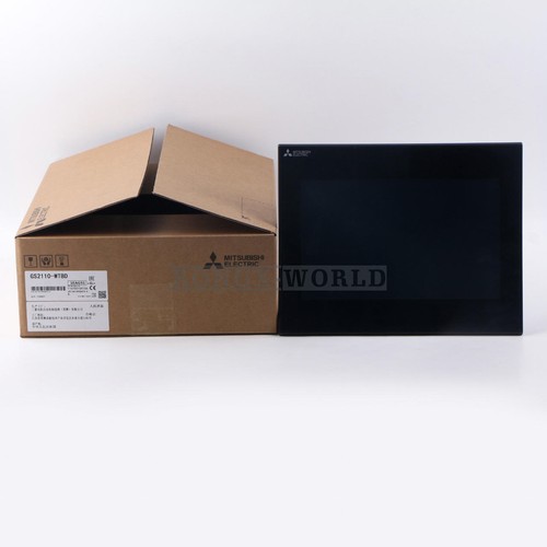 Nuovo one box mitsubishi - nuovo,