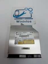 Lettore Masterizzatore DVD R/W