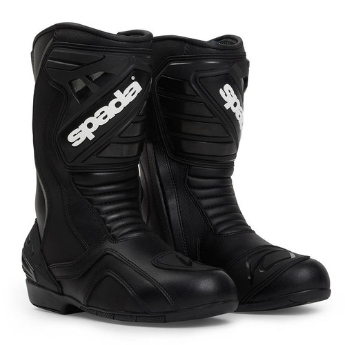 Stivali moto spada aurora - spada, ce