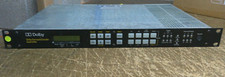 Dolby DP563 Encoder