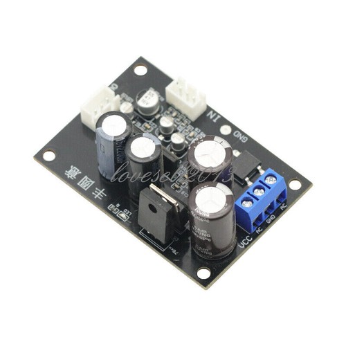 Nuovo phono vinyl record playe - nuovo,