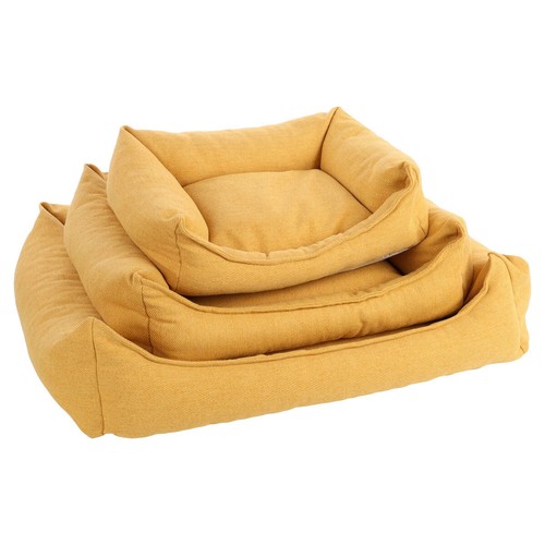 Flamingo letto cane - letto,