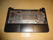 HP Mini 210-1002sa Laptop