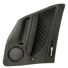 ALFA ROMEO 159 Sportwagon Serie (05>11) PANNELLO POSTERIORE SINISTRO PER 38146L