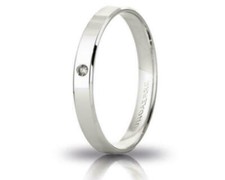 FEDINA UNOAERRE GELSOMINO ORO