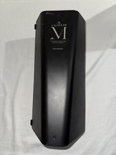 The Macallan M Single Malt
