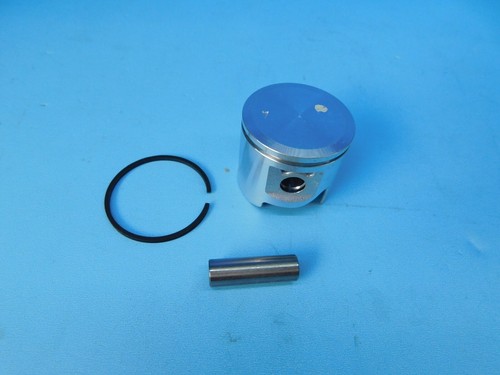 Nuovo kit pistoni 35mm - pistoni,