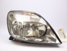 Faro destro usato renault - destro,