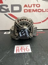 Alternatore Fiat Panda 2003