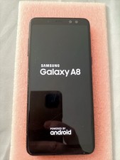 Samsung a530f usato - a530f, (a8-2018)