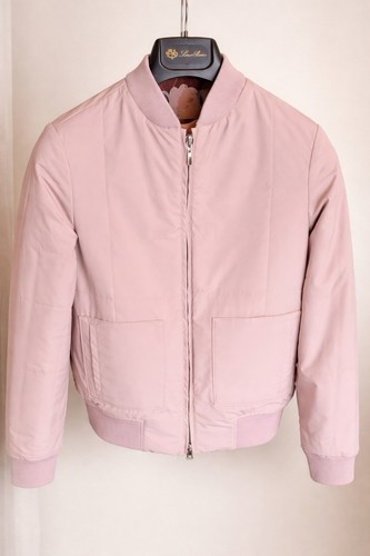 Loro piana kids - kids, reversible