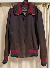 LOUIS VUITTON Auth Men's