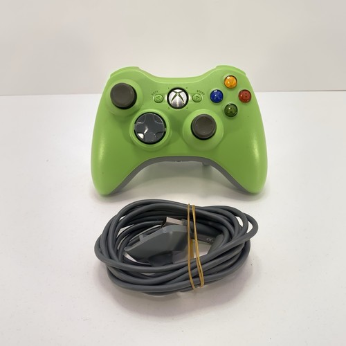 Controller joystick wireless - joystick,
